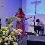 Pra Karen Kelly - @karenkelly2731 - Instagram