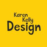Karen Kelly | Digital Illustrations - @karenkellydesign - Instagram
