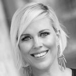 Karen Kelly, Real Estate Advisor - @karenkellytx - Instagram