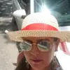Karenkell231 - @karenkell231 - TikTok