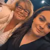 karenkell53 - @karenkell53 - TikTok
