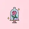 🫣 - @karenkellwhiteman - TikTok