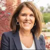 karen.kelly - @karen_kellly - TikTok