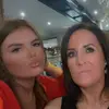 KarenKellz - @karenkellz - TikTok