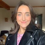 KK - @karen_kell - Instagram