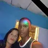 mayeslynkarenkell - @mayeslynkarenkell - TikTok