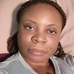 Karen Hill Kellum - @naturally_niecyk - Instagram