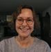 Karen Kellum - Facebook