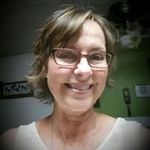 Karen Kellum - @karen.kellum - Instagram