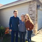 Karen Kellum - @kdk_53 - Instagram