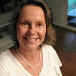Karen Kellum - @kare_nkellum - Instagram