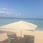 Karen Kellum - @kellumkaren - Instagram