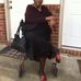 Karen Kellum - Facebook