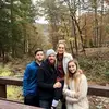 Karen Kellum - @karen.kellum - TikTok