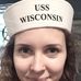 Karen Kellum - Facebook