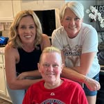 Karen Kellum - @kdkellum - Instagram