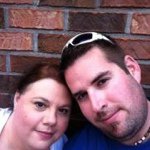 Karen Kellum Fitzgerald - @kleighfitz30 - Instagram