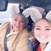 Karen Kellum Ice - Facebook