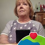 Karen Kellum Sherman - @karensherman53 - Instagram