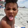 Karen Kellums - @karen.kellums - TikTok