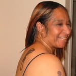 Karen Denise Kenner - @specialk1149 - Instagram
