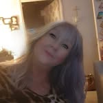 Karen Gail Kennerley - @karen.kennerley - Instagram