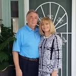 Karen Kenner - @karen.kenner.1 - Instagram