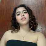 Karen Kenner - @ahro5764 - Instagram
