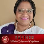 Karen Kenner - @karen.kenner.3 - Instagram