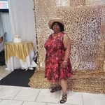 Karen Kenner - @karen.kenner_790 - Instagram