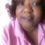 Karen Kenner - @kajk53 - Instagram