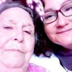 Karen Kenner - @redbaron8765 - Instagram