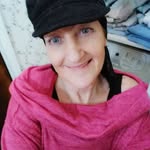 Karen Kenner Beatty - @kennerbeatty - Instagram