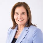 Karen Kenner Friedman - @kf_buysellrent - Instagram