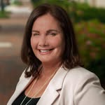 Karen Kenner Friedman - @karen_kenner_friedman - Instagram