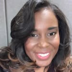 Karen Kenner Scott - @lawyermomatl - Instagram