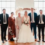 Karen Kenner Stewart - @stewartkarenkenner - Instagram