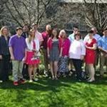 Karen Kenner Stewart - @karenkennerstewart - Instagram