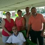 Karen Kennerly - @karenkennerl - Instagram
