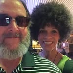 Karen Kennerly - @karen_kennerly - Instagram