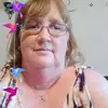 Karen Kennerly - @karen.kennerly - TikTok