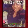 Karen Kennerly - @karenkennerly - TikTok