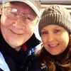 Karen Kennerney - @karen.kennerney - TikTok
