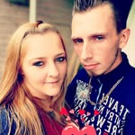 Karen Kennert - @karenkennert - Instagram
