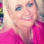 Karen Kennerty Pendleton - @karen_kennerty_pendleton - Instagram