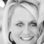 Karen Kennerty Pendleton - @karenkennertypendleton - Instagram