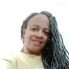 karenkenner125 - @karenkenner125 - TikTok
