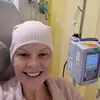 karenkennerlyslifefund - @karenkennerlyslifefund - TikTok
