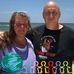 Karen Bray-Kennett - Facebook
