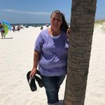 Karen Bray-Kennett - @kdkennett - Instagram